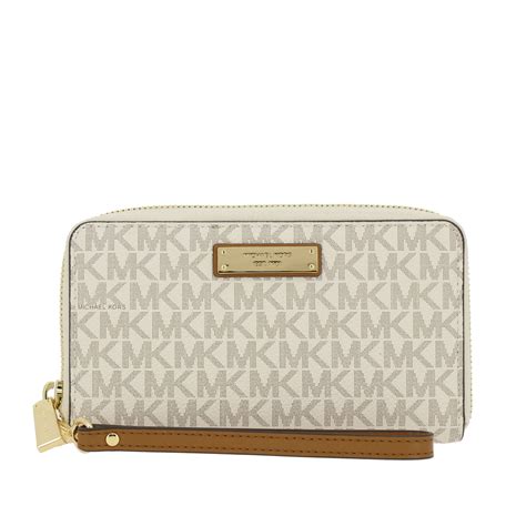 michael kors wallet womens price|Michael Kors wallets outlet online.